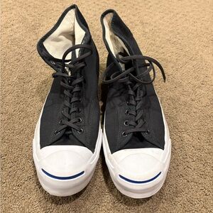 Converse Jack Purcell Signature Men’s 12-